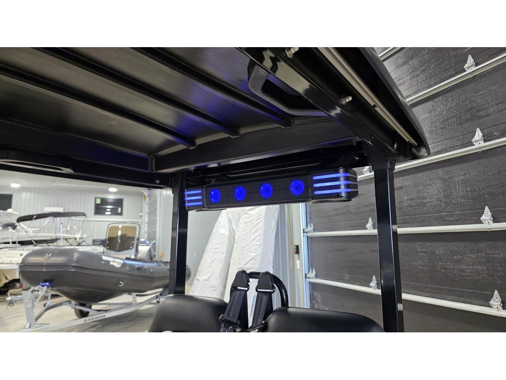 X-plod Mavrick 4 2026 alt