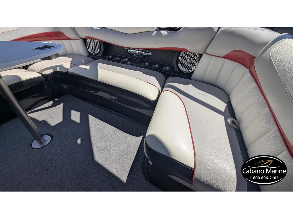 Malibu 22 Mxz 2012 alt