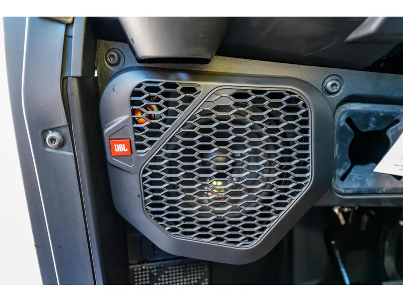 2026 Polaris Ranger Crew XP 1000 Northstar Ultimate