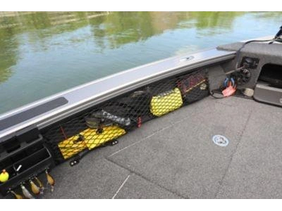 2026 Lund Boat Co 2075 Pro V Sport alt