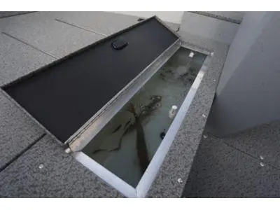 Lund Boat Co 1600 FURY TILLER 2026