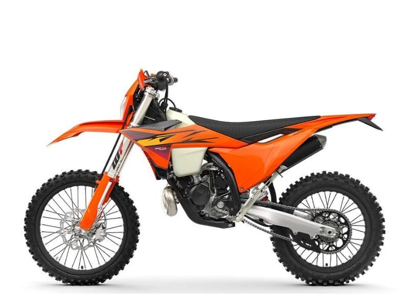 Ktm 150 Xc-w 2026 alt