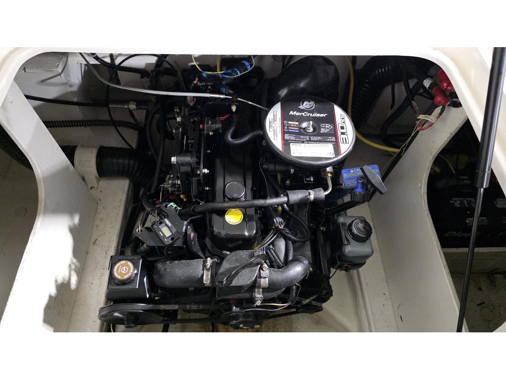 Bayliner 185 2016 alt