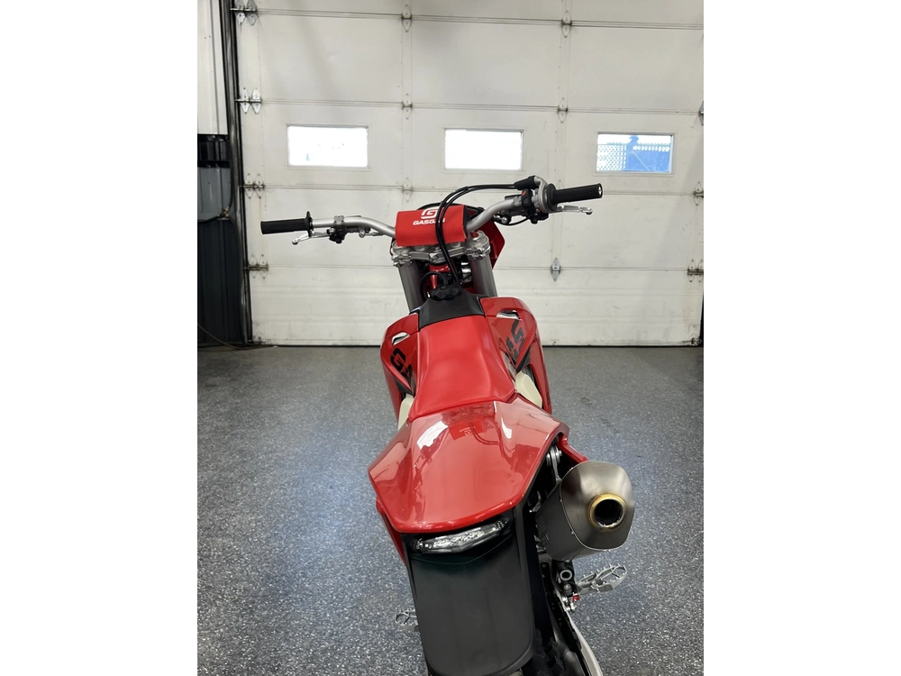 Gasgas Ec 300 2025 alt