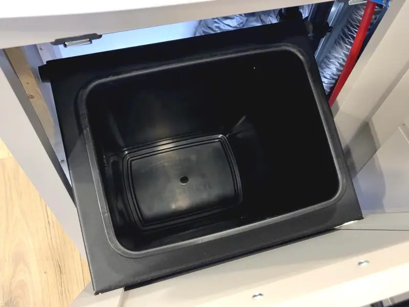 2026 Alliance RV Delta 281BH