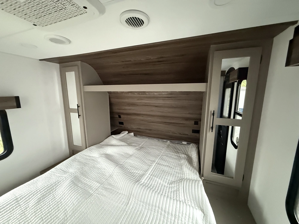 Kz-rv Connect Se 221rkse 2026 alt