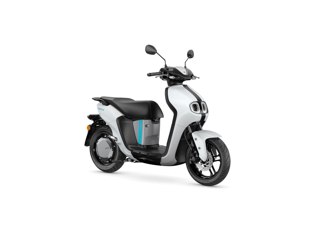 Yamaha Ess025sw Neo's 2025