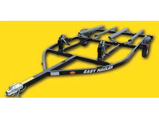 2025 Other Pwc Double alt