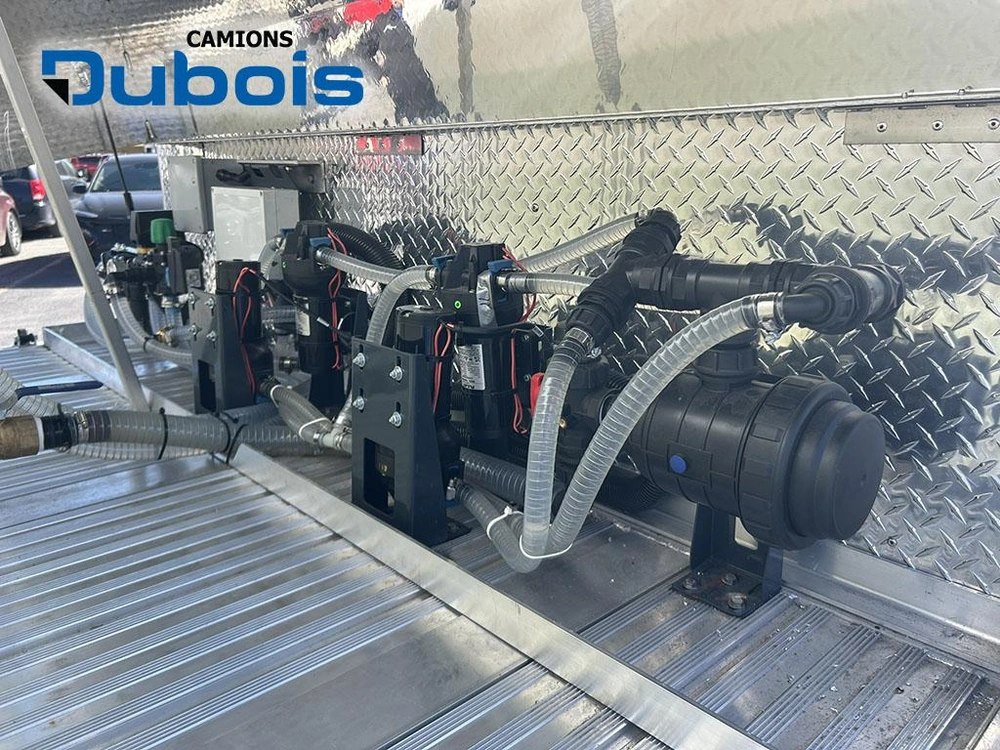 Isuzu Nrr Diesel 2025 alt