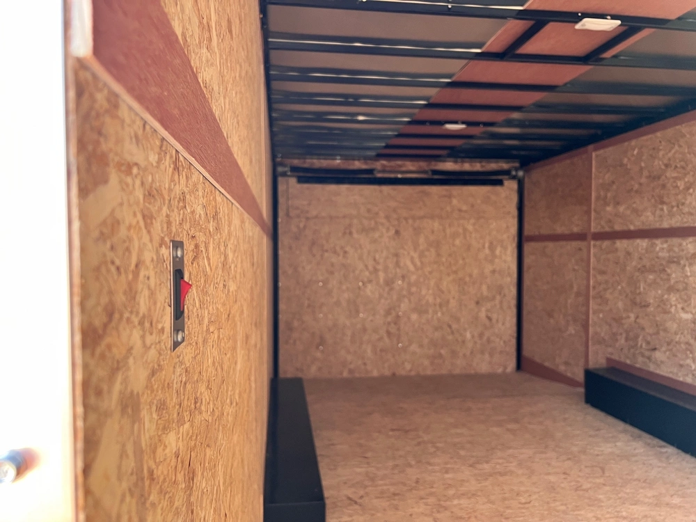 Weberlane 8.5x20 Ta 10k Wedge Hauler 2025 alt