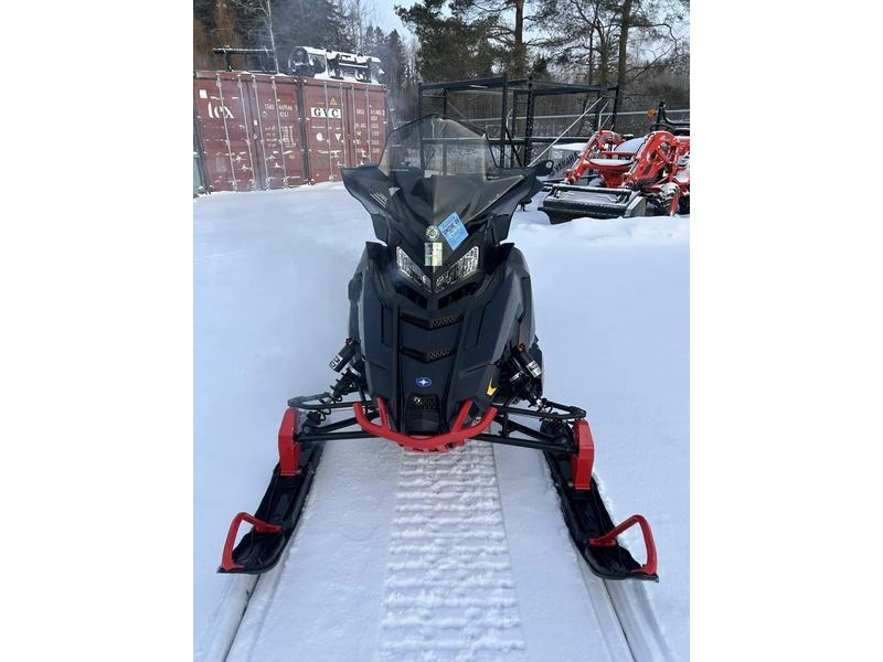 2020 Polaris 850 Switchback Xcr Sc-select alt