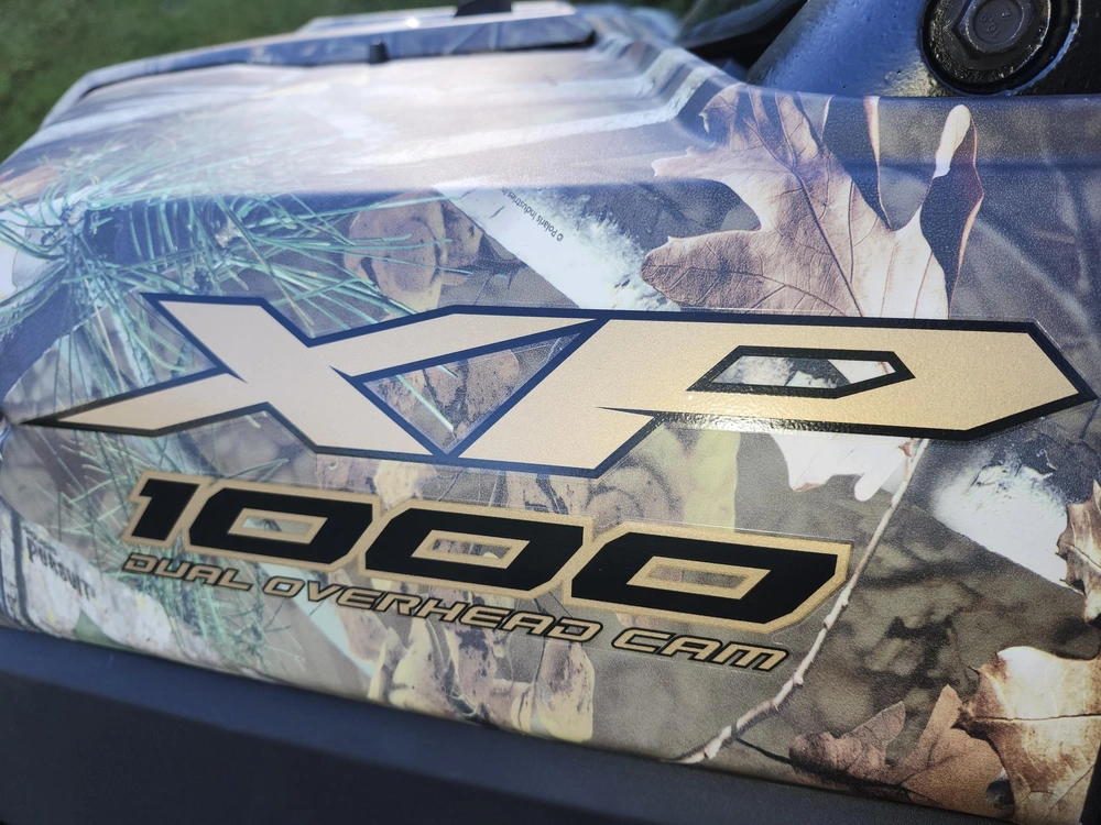 2026 Polaris Ranger Xp 1000 Northstar Premium Ppc | 🛻 Can-am Defender Limited | 🏞️ Honda Pioneer | 🐺 Yamaha Wolverine | alt