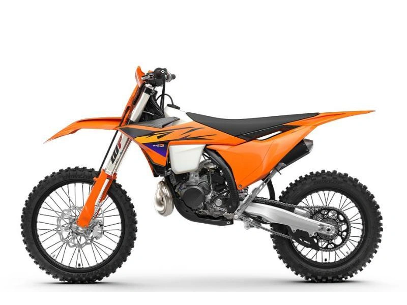 2026 Ktm 300 Xc alt
