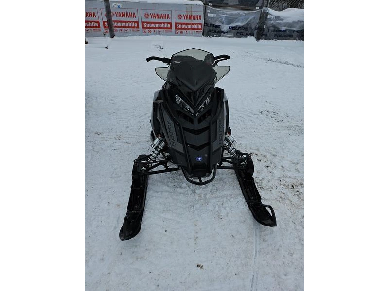 2020 Polaris 850 Switchback Pro-s Sc-select alt