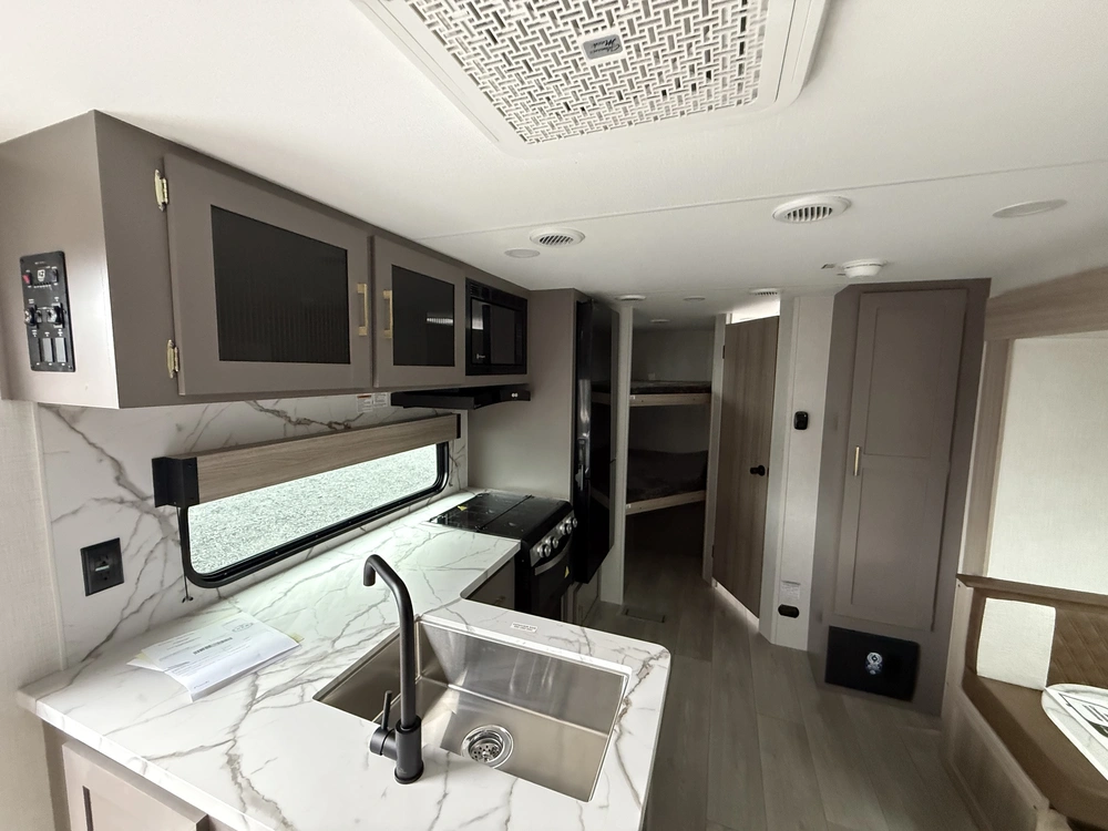 Kz-rv Sportsmen Se 241bhkse 2026 alt