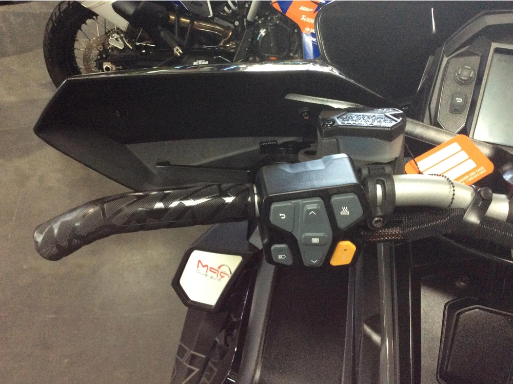 Polaris Indy 850 Vr1 Boost 137 S24tdv8ms 2024 alt