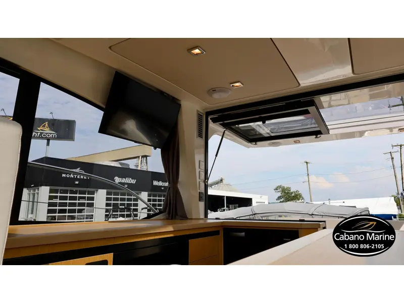 2022 Other Monaco 110 thumbnail 19