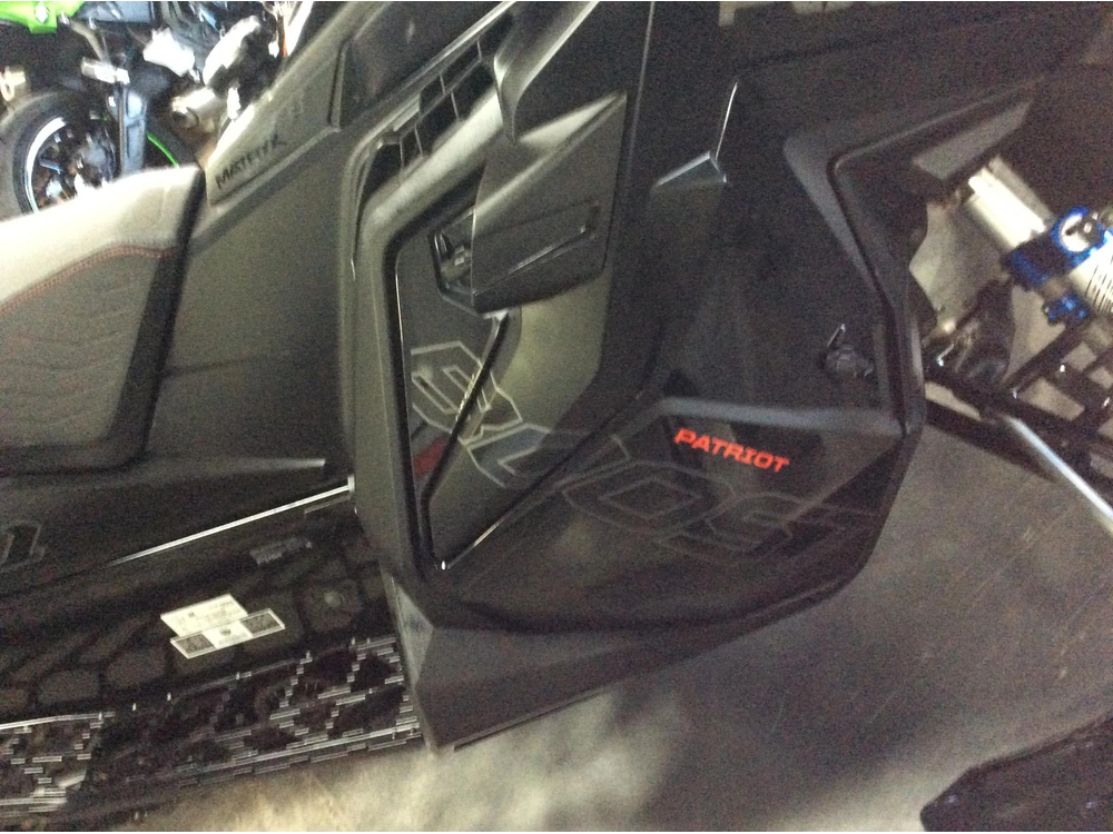 Polaris Indy 850 Vr1 Boost 137 S24tdv8ms 2024 alt