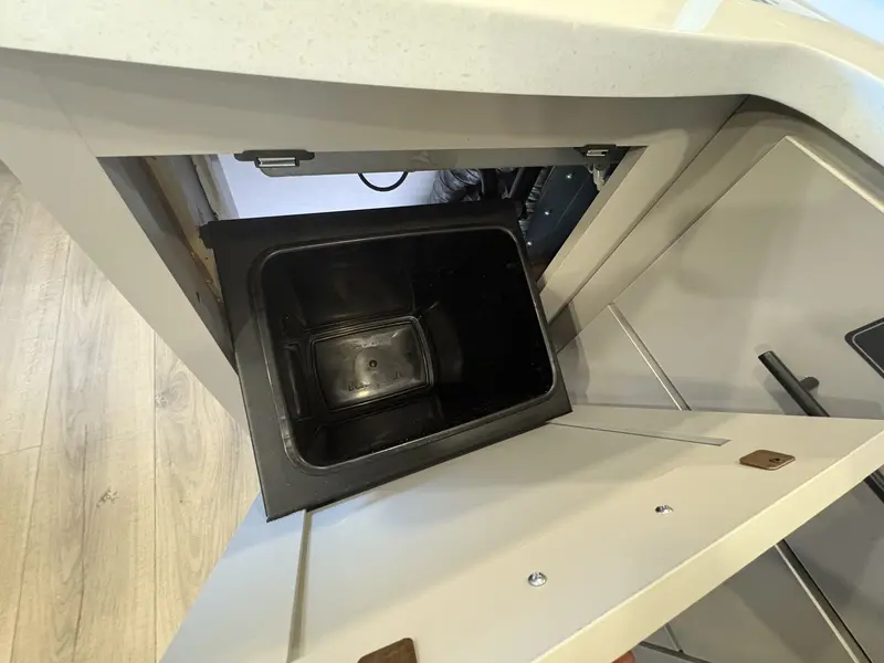 2026 Alliance RV Delta 262RB