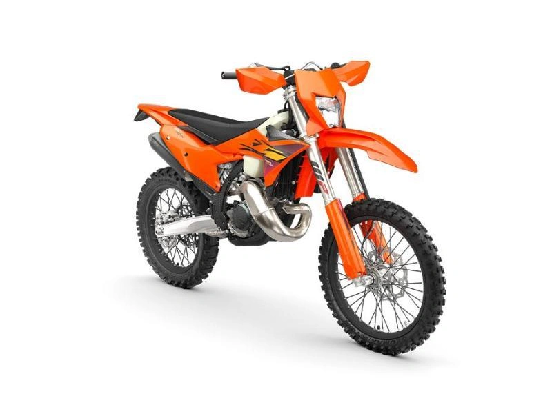 Ktm 150 Xc-w 2026 alt