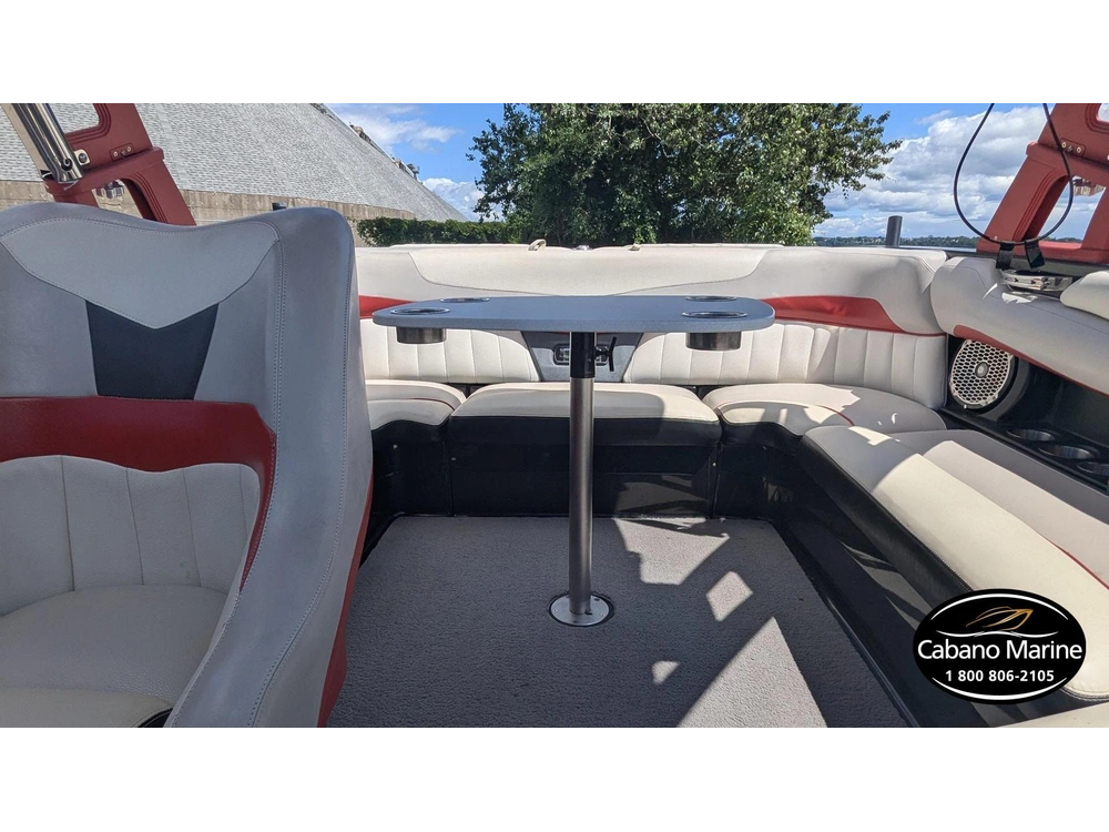 Malibu 22 Mxz 2012 alt