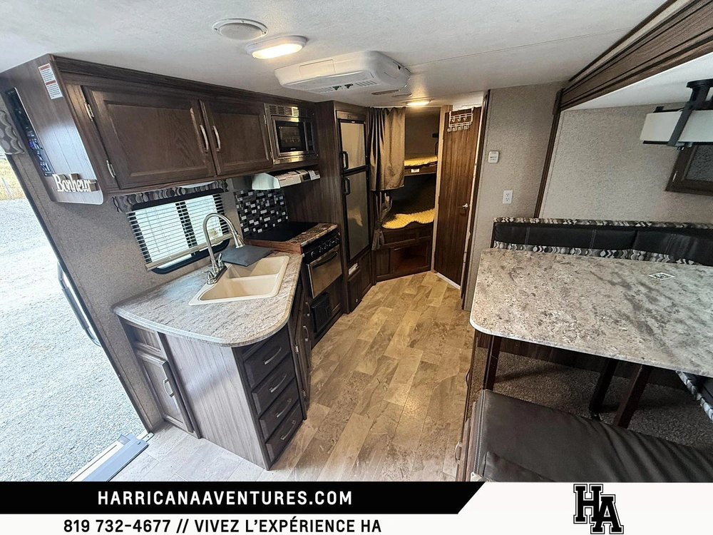 Apex 245bhs 2018 alt