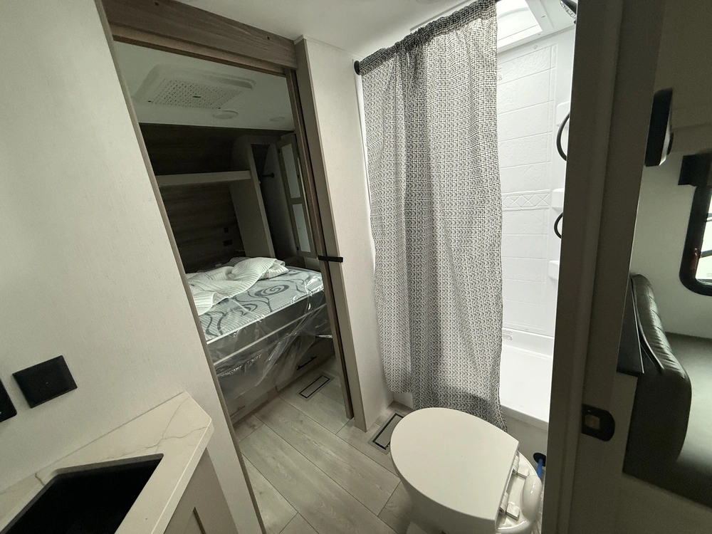 Kz-rv Connect Se 221rkse 2026 alt