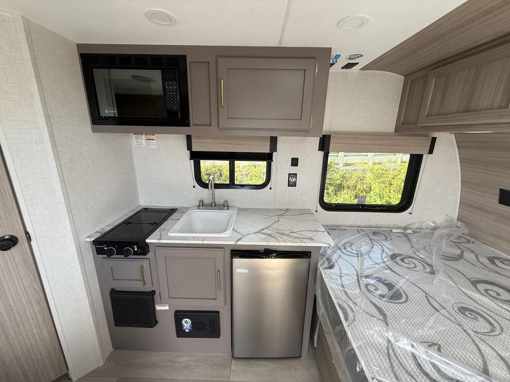 Kz-rv Sportsmen Classic 130rd 2026 alt