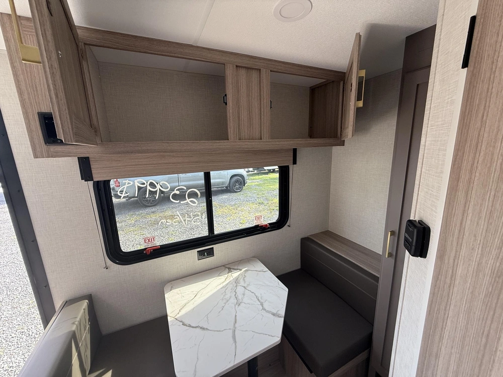 Kz-rv Sportsmen Classic 130rd 2026 alt