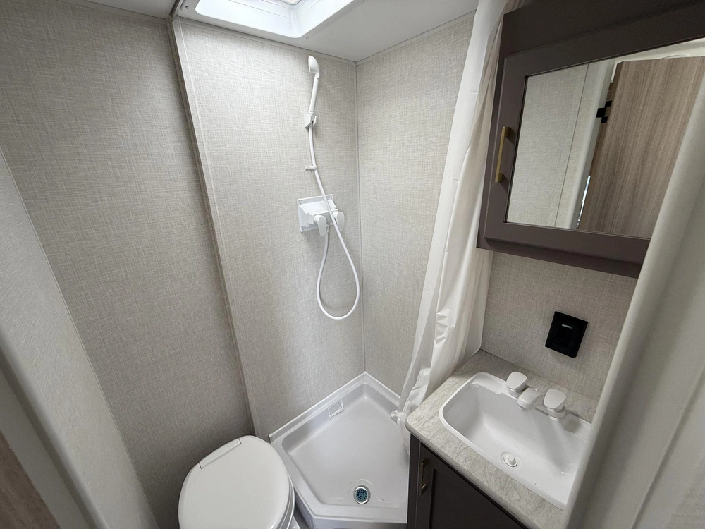 Kz-rv Sportsmen Classic 130rd 2026 alt