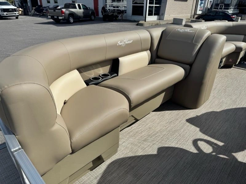 2026 Other Vista 18 Lr alt