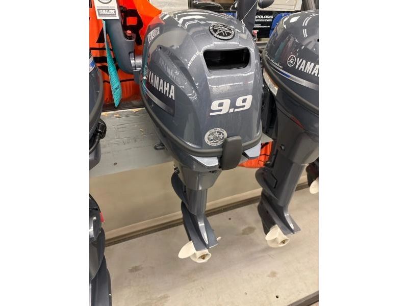 2025 Yamaha F9.9smhb alt