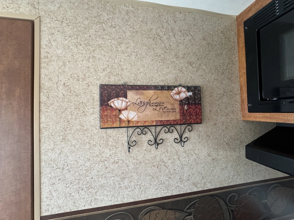 Skyline Nomad 207 2013 alt