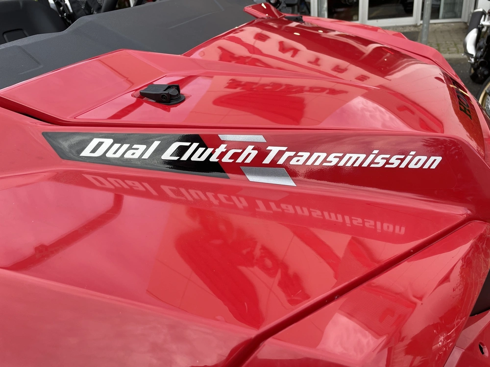 Honda Sxs10m3ps 3 Places 2025 alt