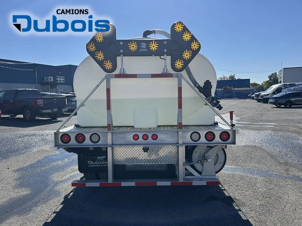 Isuzu Nrr Diesel 2025 alt