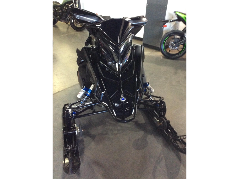 Polaris Indy 850 Vr1 Boost 137 S24tdv8ms 2024 alt