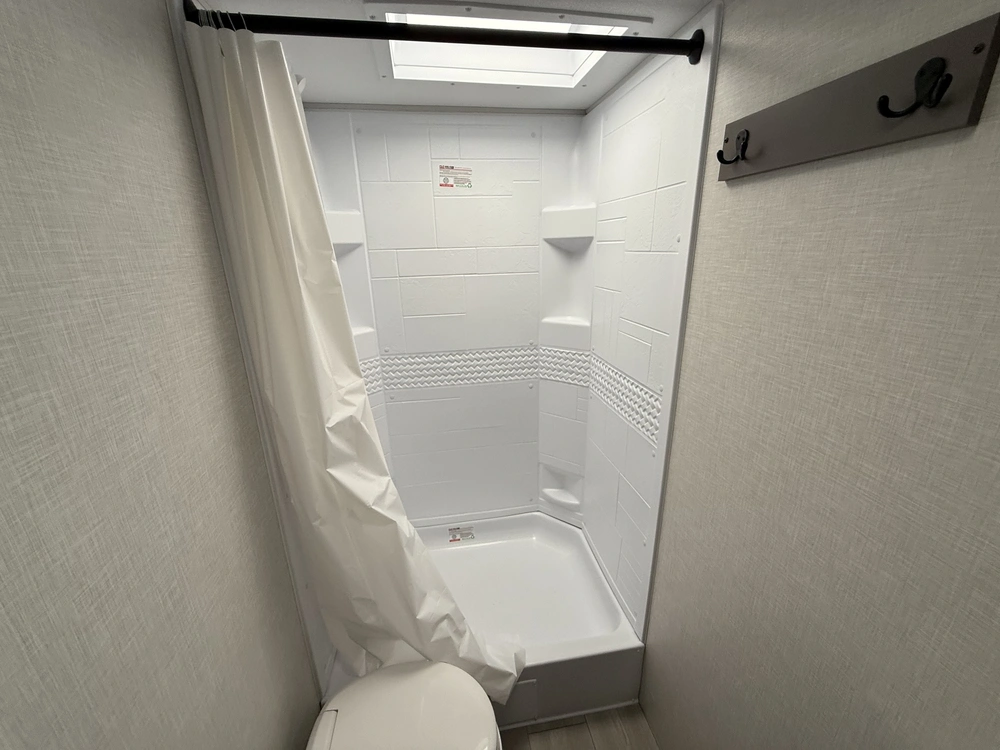 Kz-rv Sportsmen Se 241bhkse 2026 alt