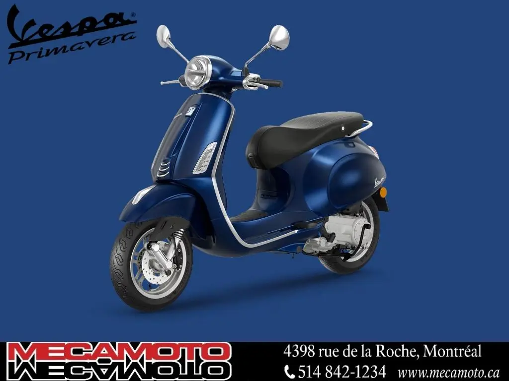 Vespa Primavera 50 Price Primavera 50 Touring Vespa Metro