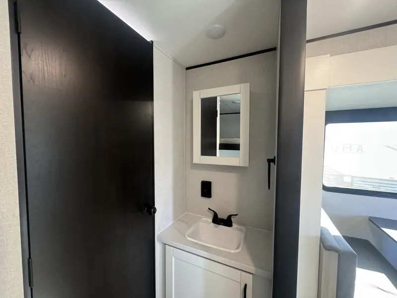 2026 Jayco JAY FLIGHT SLX 261BHS