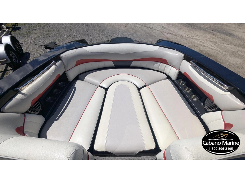 Malibu 22 Mxz 2012 alt