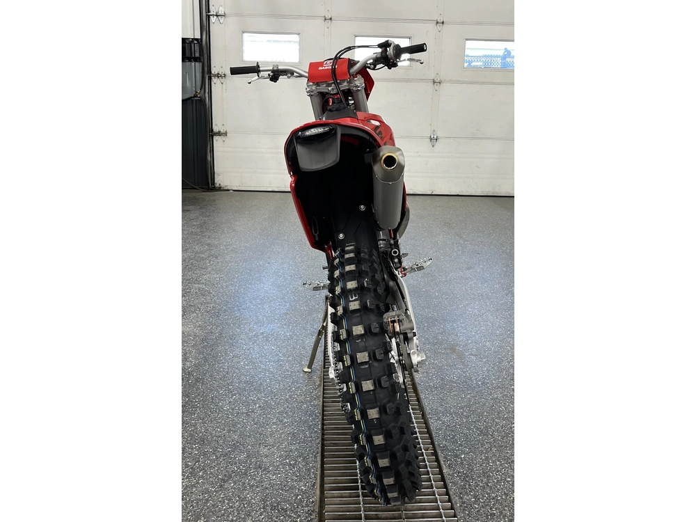 Gasgas Ec 300 2025 alt