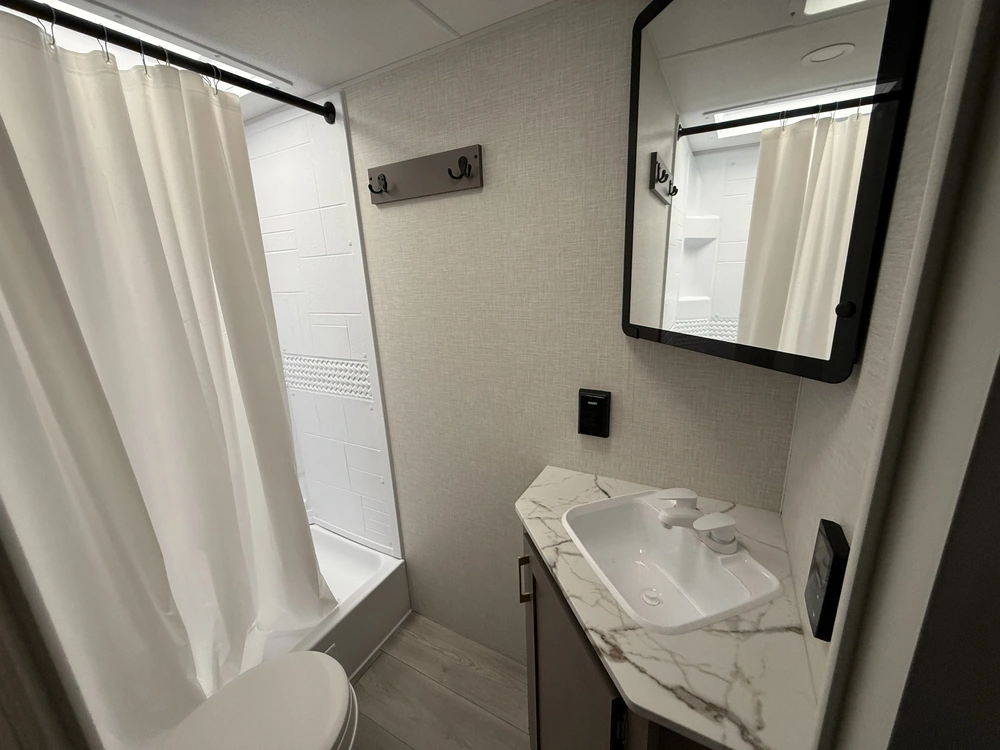 Kz-rv Sportsmen Se 241bhkse 2026 alt