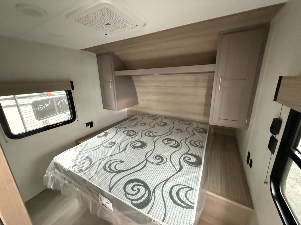 Kz-rv Sportsmen Se 241bhkse 2026 alt