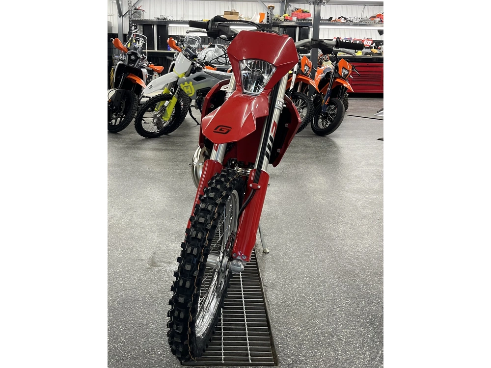 Gasgas Ec 300 2025 alt