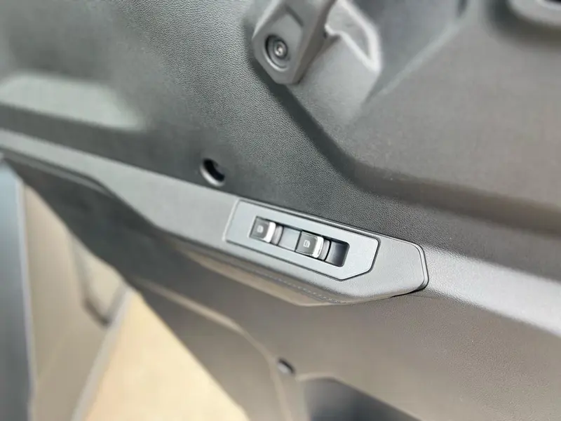 2026 CFMOTO UFORCE U10 XL PRO HIGHLAND