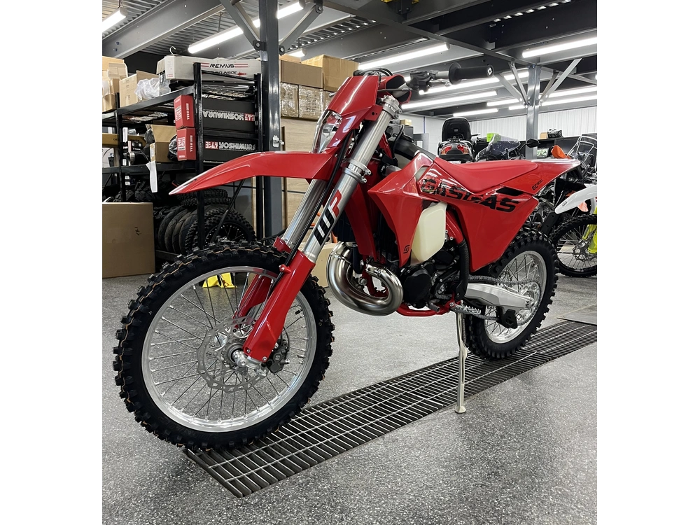 Gasgas Ec 300 2025 alt