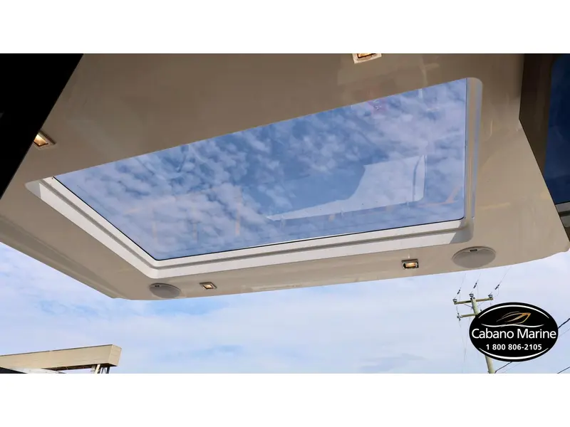 2022 Other Monaco 110 thumbnail 23
