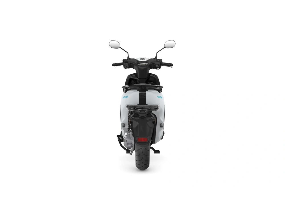 Yamaha Ess025sw Neo's 2025