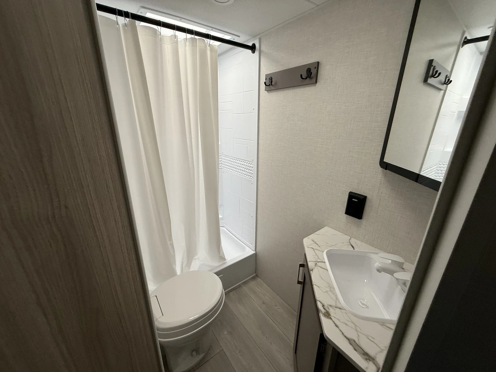 Kz-rv Sportsmen Se 241bhkse 2026 alt