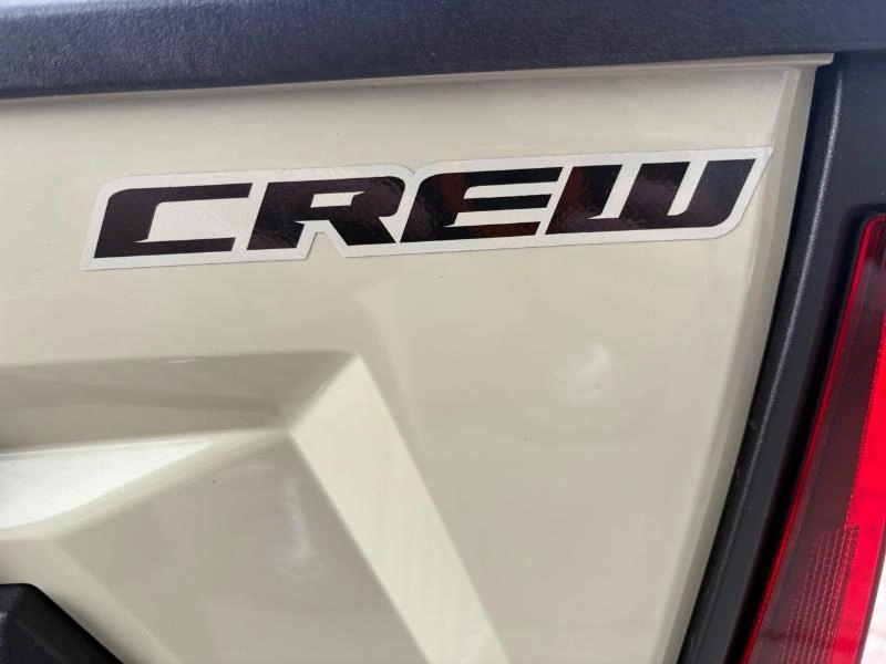 2024 Arctic Cat Prowler Pro Crew Ltd alt